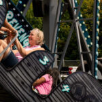 294_M45_2025_200dpi_2048Px__OZ87879-topaz-sharpen-face