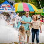 350_M45_2025_200dpi_2048Px__OZ88102-topaz-sharpen-face