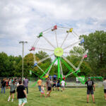 351_M45_2025_200dpi_2048Px__OZ88103-topaz-sharpen