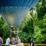 361_M45_2025_200dpi_2048Px__OZ88342-topaz-sharpen-face