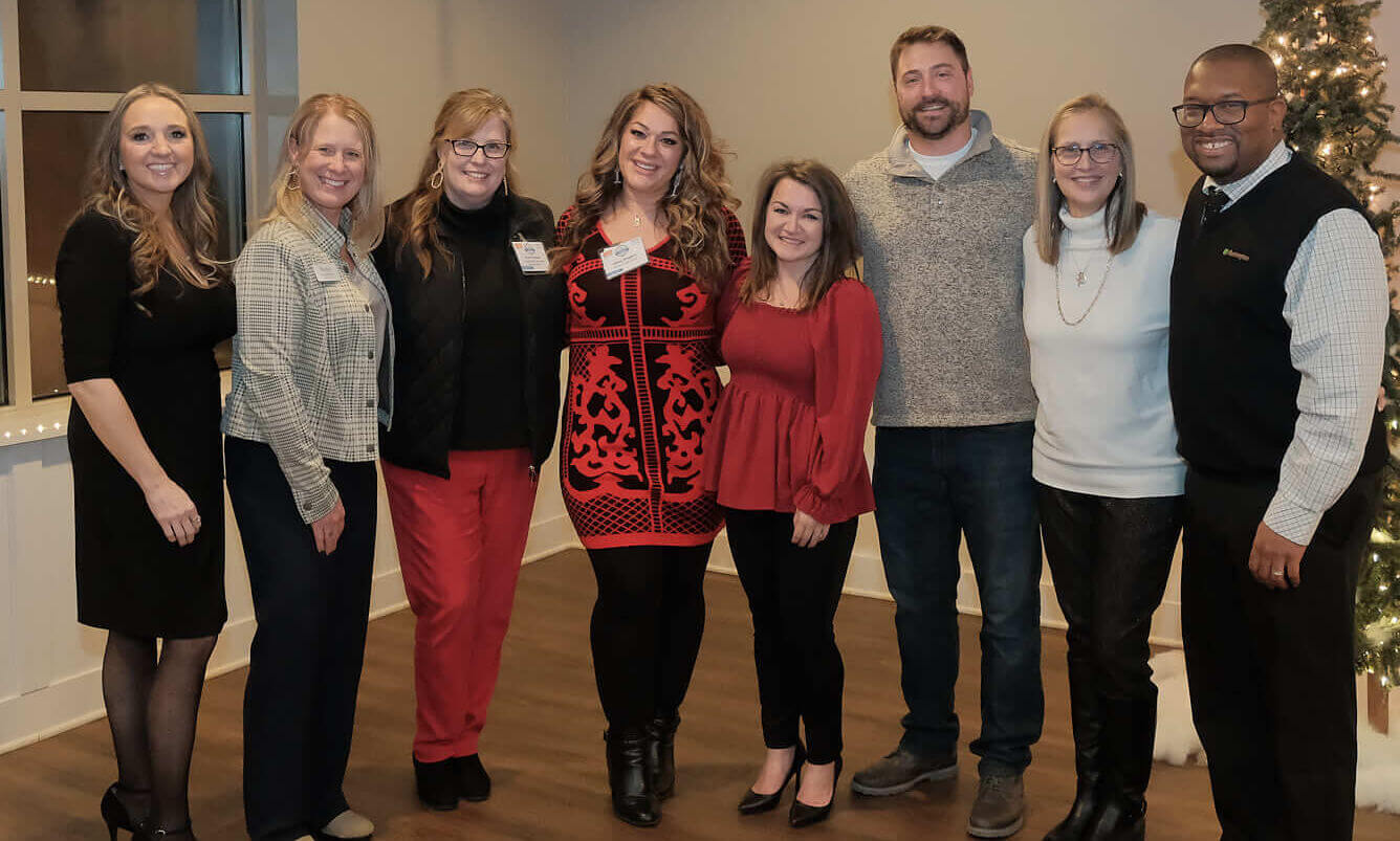 393177800_893813921834108_7319457925337597123_n