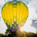 400_M45_2025_200dpi_2048Px__OZ88431-topaz-sharpen