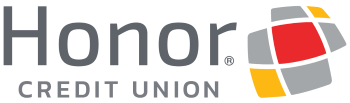 Honor Credit Union