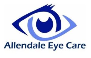 Allendale Eye Care