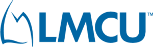 LMCU