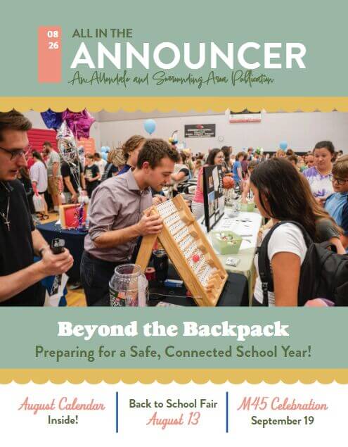 Aug 2026 Cover