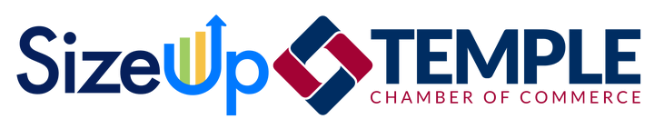sizeuptemple-logo
