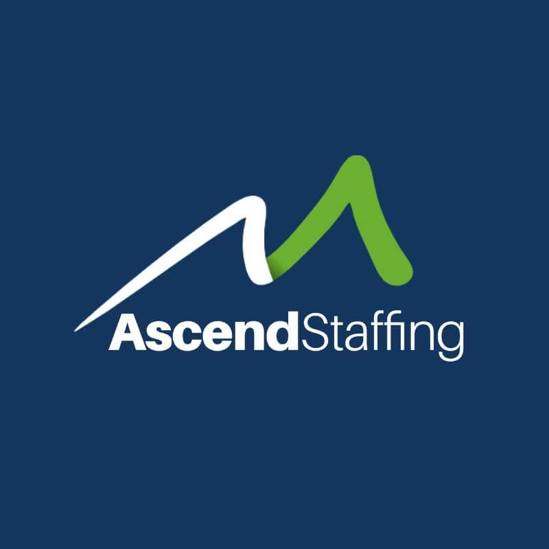 Ascend-Staffing-Logo