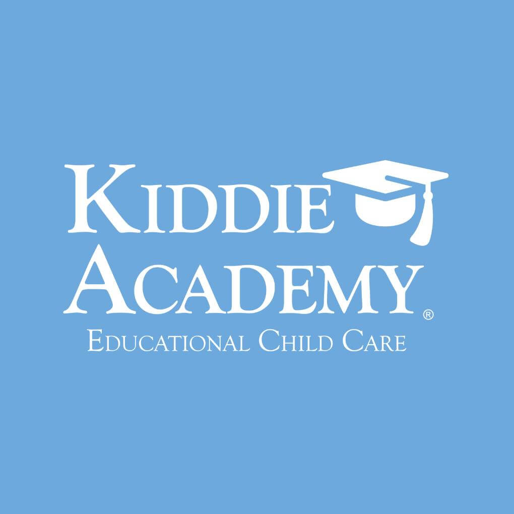kiddie academy logo