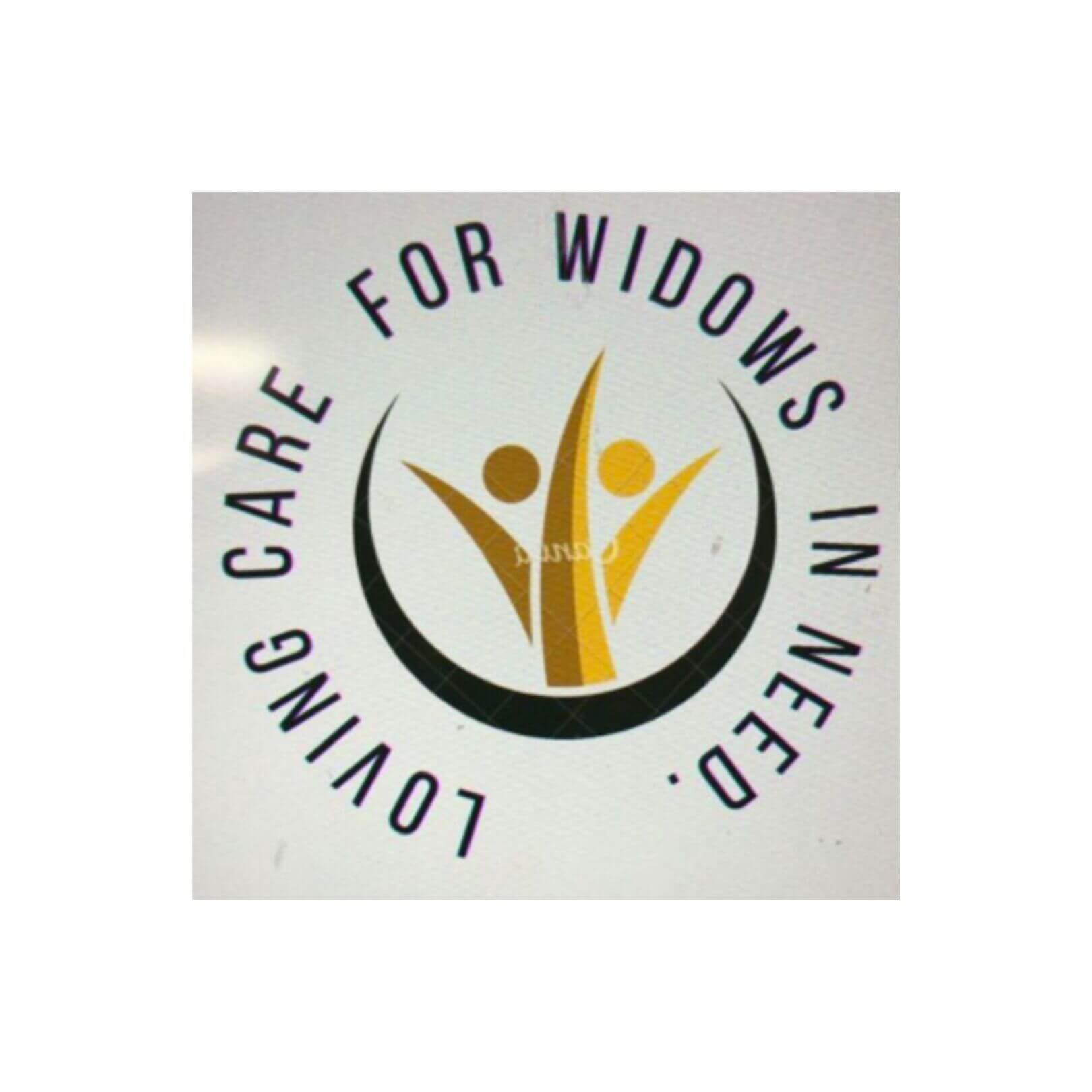 Dogood foundation logo