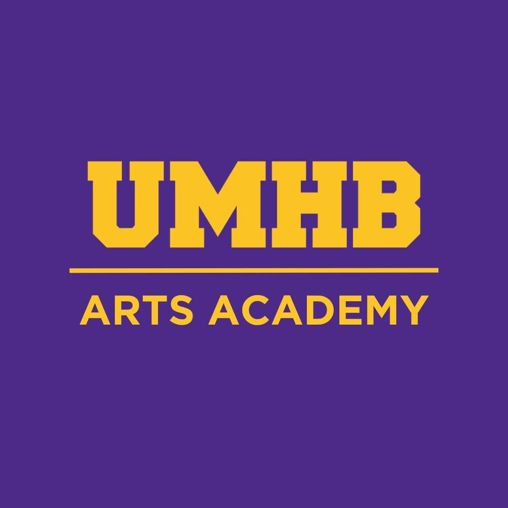 UMHB Arts Academy