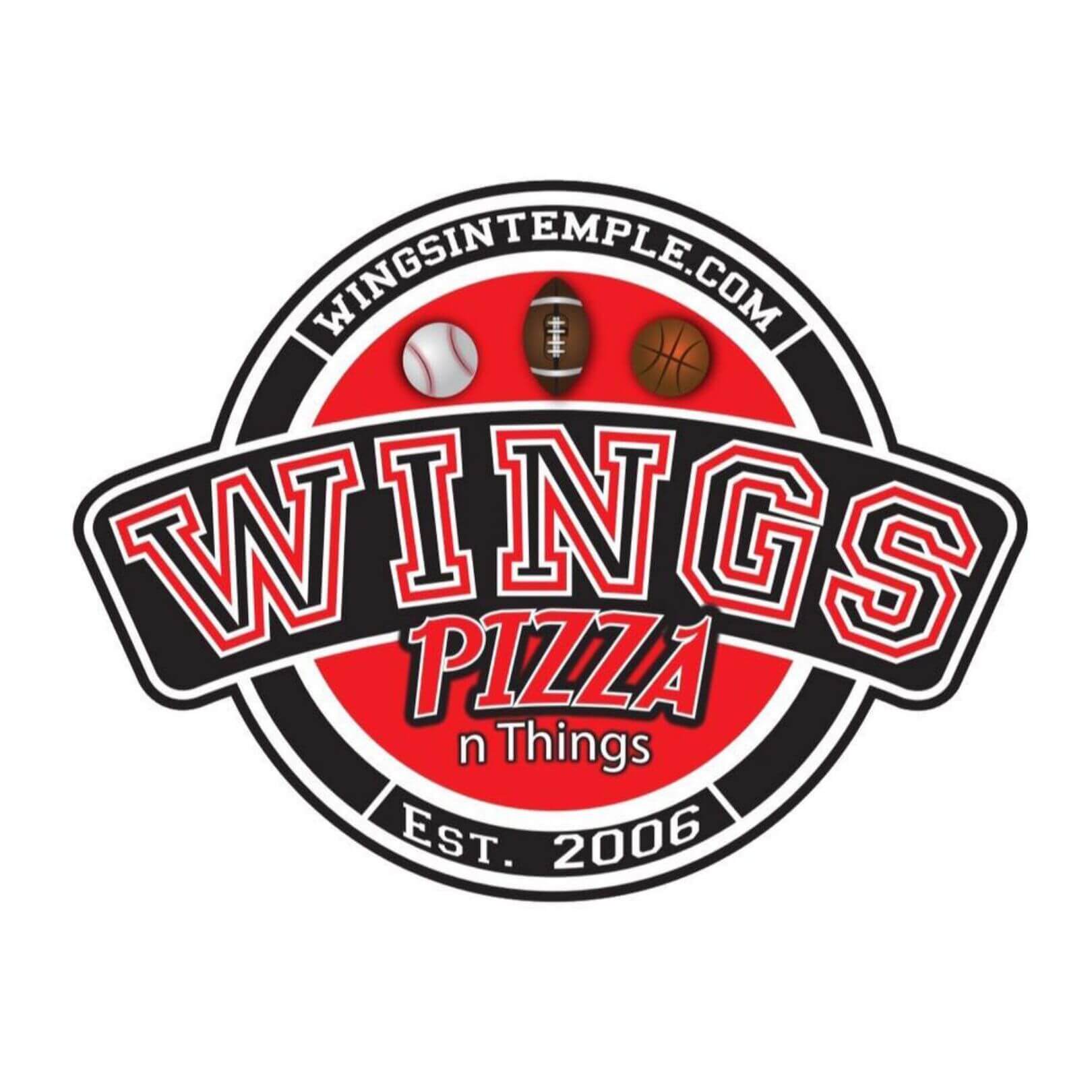 wingspizzanthings