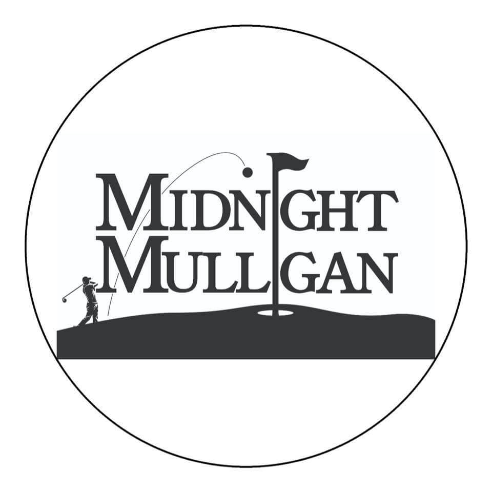 midnight mulligan logo