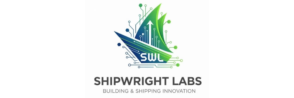 Shipwright Labs