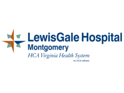 Lewis Gale Hospital