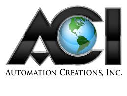 Automation Creations logo