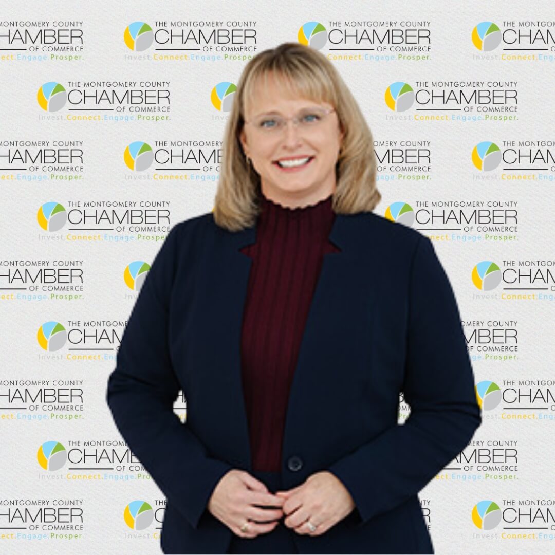 Board Spotlight 2026 (4)