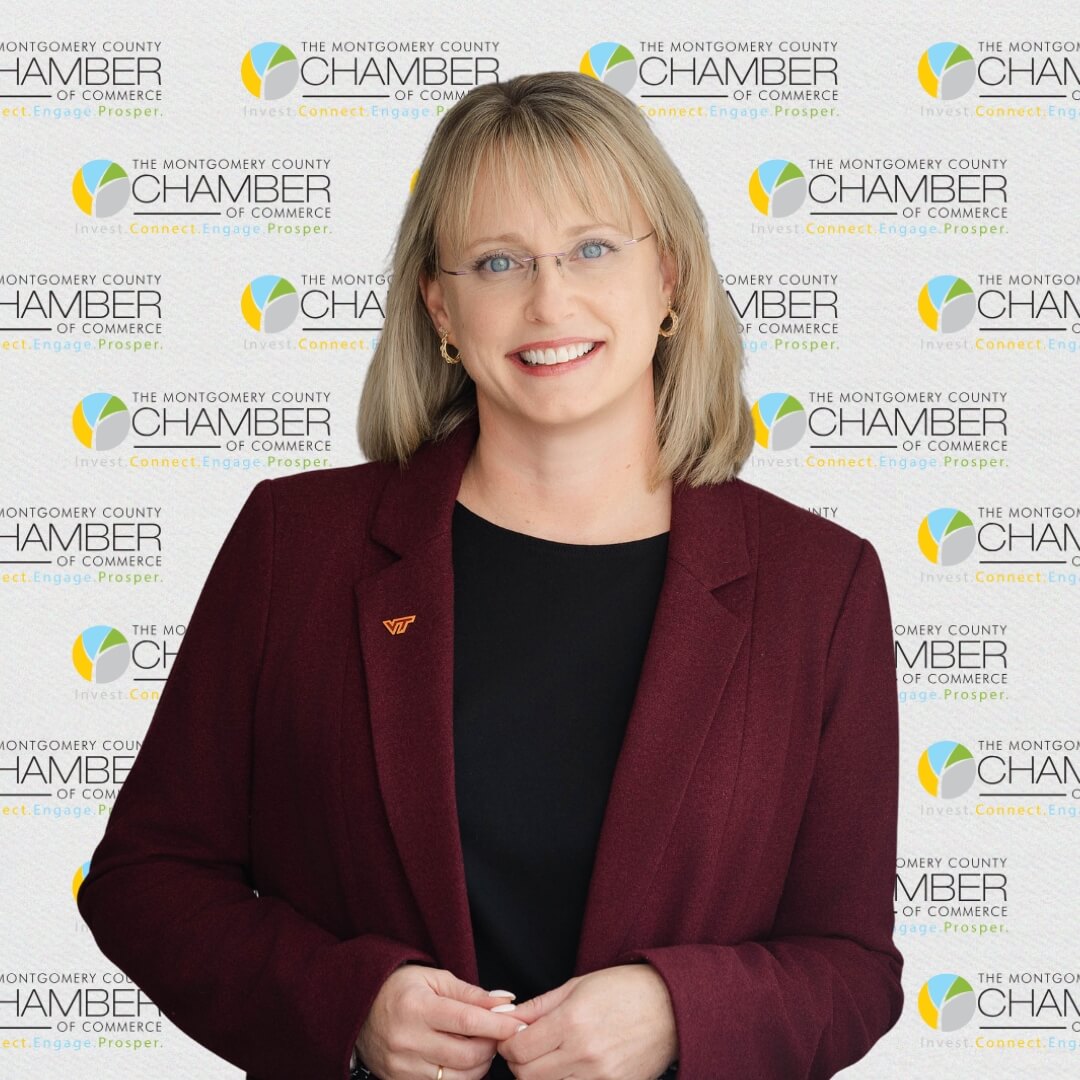 Board Spotlight 2026 (6)