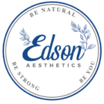 Edson Aesthetics