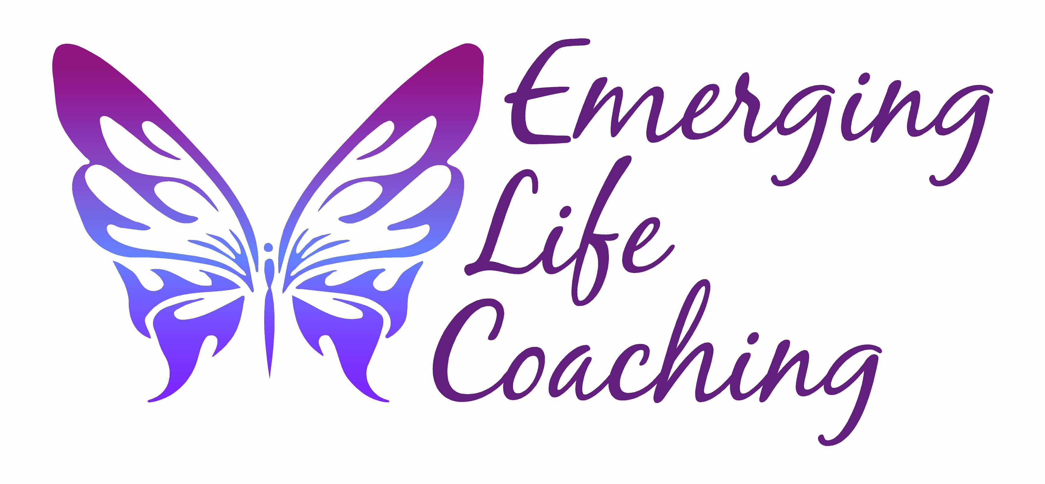 Emerging Life Coaching