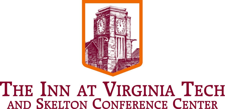 Inn at VT logo large