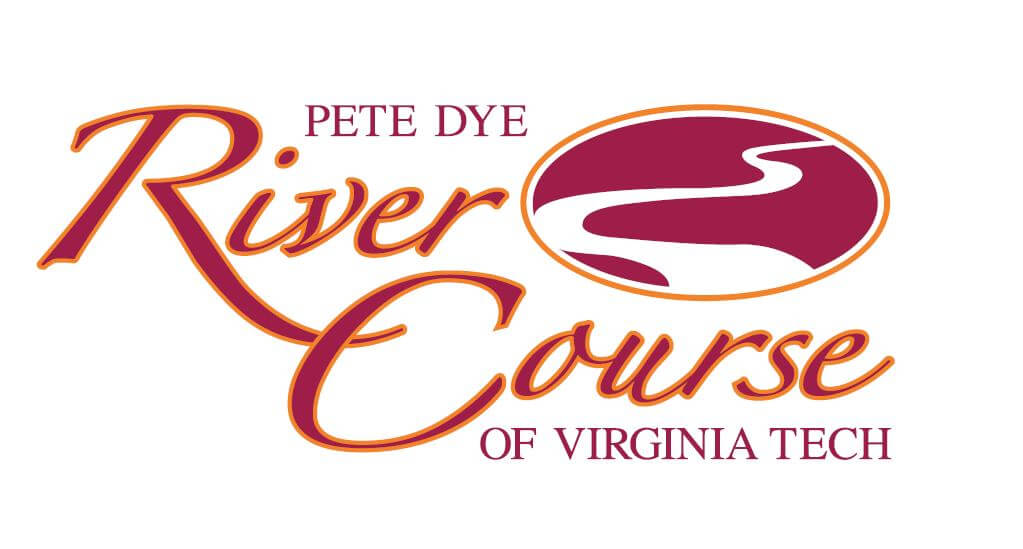 Pete Dye River Course Logo (2)