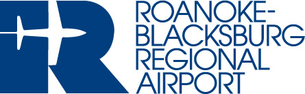 Roanoke Blacksburg Regional