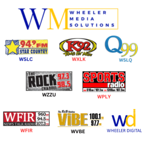 Wheeler Media Solutions 600x600 (1)
