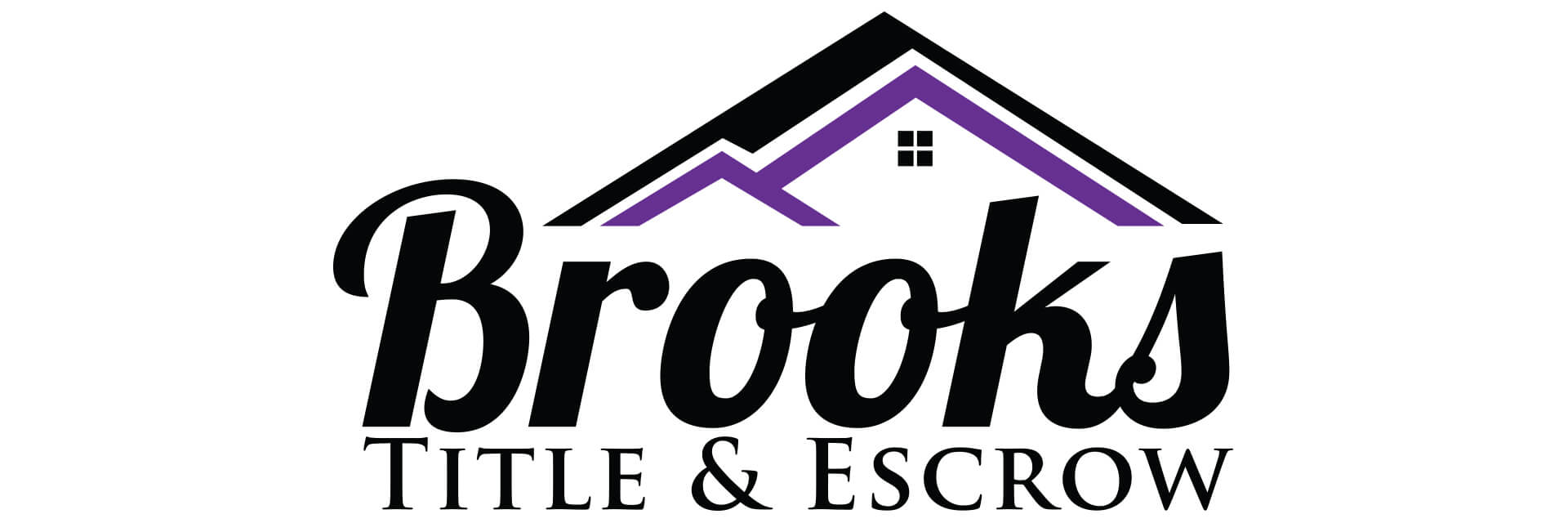Brooks Title &amp; Escrow