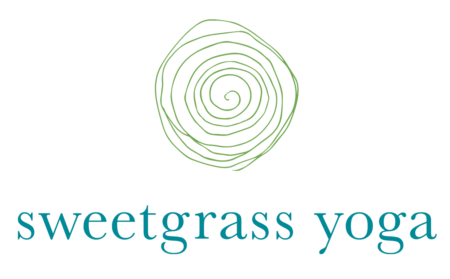 Sweetgrass Yoga