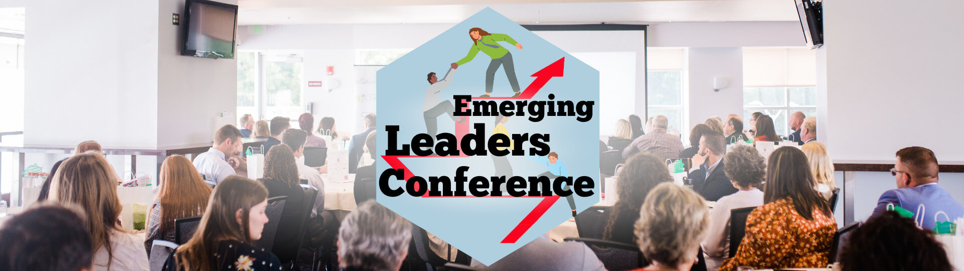Emerging Leaders Conference (1920 x 540px)