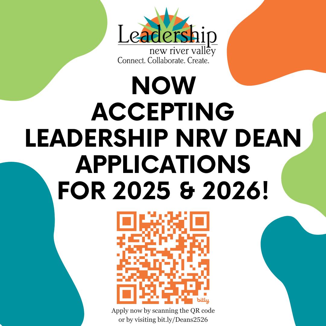 Leadership Deans Application (1)
