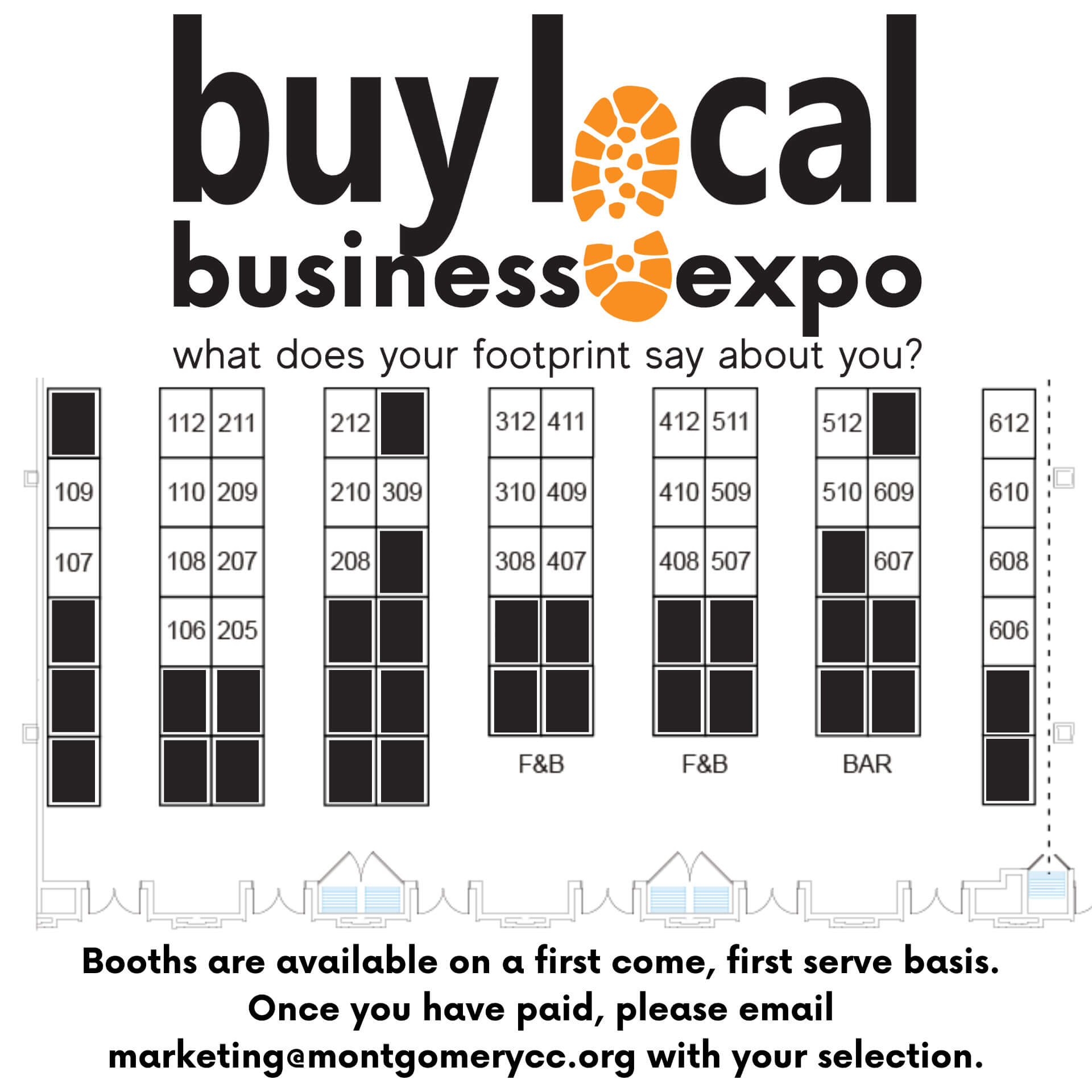 BUSINESS Expo (9)