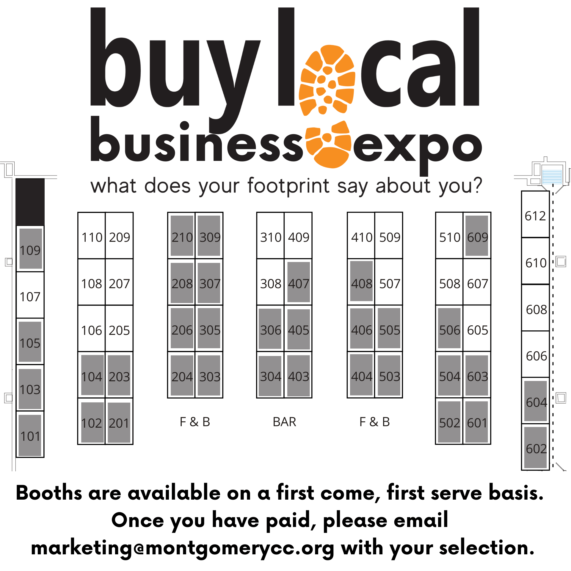 BUSINESS Expo (1)