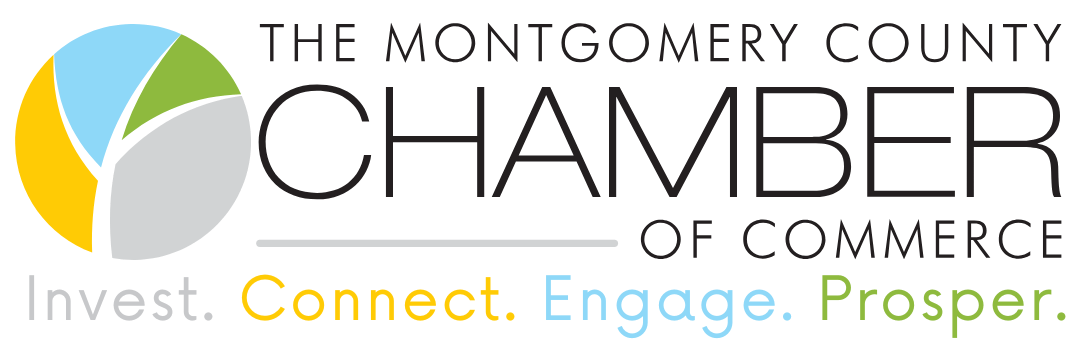 Montgomery County Chamber of Commerce