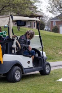 2026ChamberOpen_-10 Large