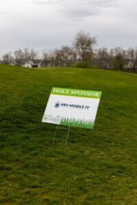 2026ChamberOpen_-100 Large