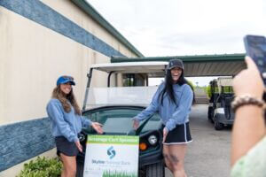 2026ChamberOpen_-101 Large