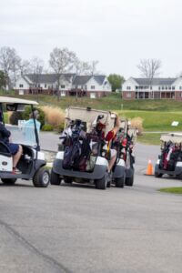 2026ChamberOpen_-102 Large