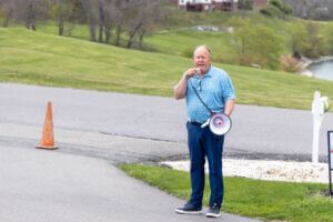 2026ChamberOpen_-103 Large