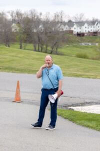 2026ChamberOpen_-104 Large