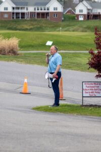 2026ChamberOpen_-105 Large