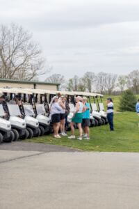 2026ChamberOpen_-106 Large