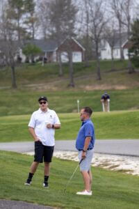 2026ChamberOpen_-107 Large