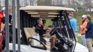 2026ChamberOpen_-108 Large