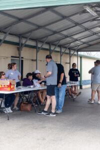 2026ChamberOpen_-109 Large