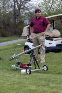 2026ChamberOpen_-11 Large