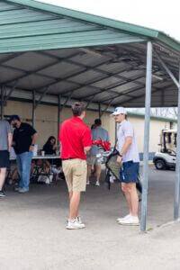 2026ChamberOpen_-110 Large