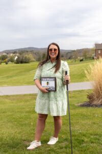 2026ChamberOpen_-111 Large