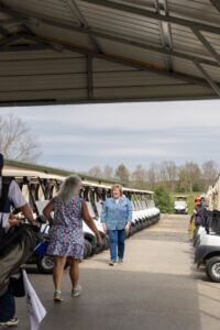 2026ChamberOpen_-113 Large